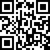 https://ur.abna24.com/x9jJb