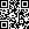 https://ur.abna24.com/xhYDv