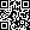 https://ur.abna24.com/xhWRW