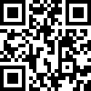 https://ur.abna24.com/x49FT
