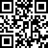https://ur.abna24.com/x8NZw