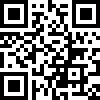 https://ur.abna24.com/x4v4W