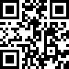 https://ur.abna24.com/xhVFD