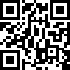 https://ur.abna24.com/x4hXL