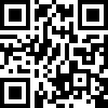 https://ur.abna24.com/xhLFh