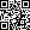 https://ur.abna24.com/x55dk