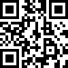 https://ur.abna24.com/x5psJ
