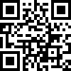 https://ur.abna24.com/x7KCf