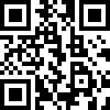 https://ur.abna24.com/xjZTT