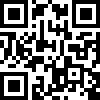 https://ur.abna24.com/x3Sds