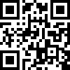 https://ur.abna24.com/x6dhG