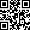https://ur.abna24.com/xhDXj