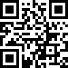https://ur.abna24.com/x5mYC