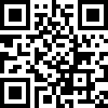 https://ur.abna24.com/x79xn