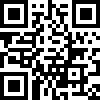 https://ur.abna24.com/xhLQR