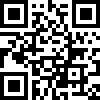 https://ur.abna24.com/x3MYg