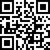 https://ur.abna24.com/x4rLD