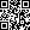 https://ur.abna24.com/xhkyB