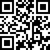https://ur.abna24.com/x8KcD