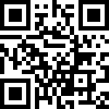 https://ur.abna24.com/xhqL4