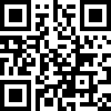 https://ur.abna24.com/x4B5P