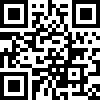 https://ur.abna24.com/xbHRv