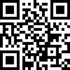https://ur.abna24.com/x7bfc