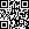 https://ur.abna24.com/x5wyV