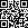 https://ur.abna24.com/x8GKB