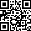 https://ur.abna24.com/x42T4