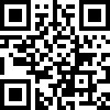 https://ur.abna24.com/x7gxH
