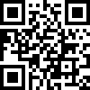 https://ur.abna24.com/x4ZhS
