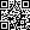 https://ur.abna24.com/x7rGZ