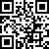 https://ur.abna24.com/x4gQb
