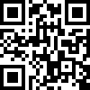 https://ur.abna24.com/x97yM