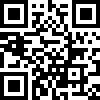 https://ur.abna24.com/xhCmy