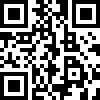 https://ur.abna24.com/xdxPP
