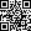 https://ur.abna24.com/xhLxZ