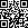 https://ur.abna24.com/x8TgR