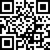 https://ur.abna24.com/xjWpv