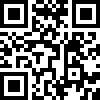 https://ur.abna24.com/x6kkG