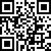 https://ur.abna24.com/x7w3q