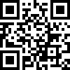 https://ur.abna24.com/x3GPm