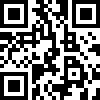 https://ur.abna24.com/x4H4v