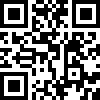 https://ur.abna24.com/x4pH6