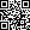 https://ur.abna24.com/x62Wg
