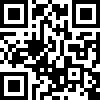 https://ur.abna24.com/xkh88