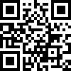 https://ur.abna24.com/xhGmy