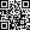 https://ur.abna24.com/xdnPC