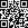 https://ur.abna24.com/x7vHf